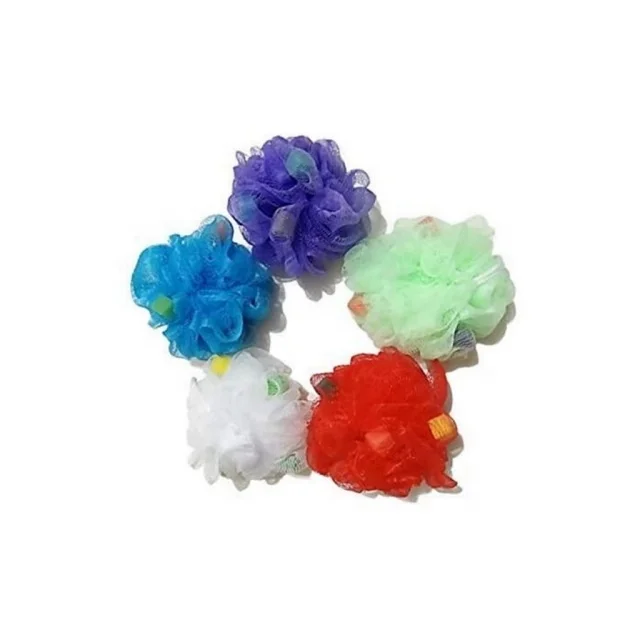 bath ball (8).jpg