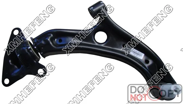 51350-TG5-C01.JPG