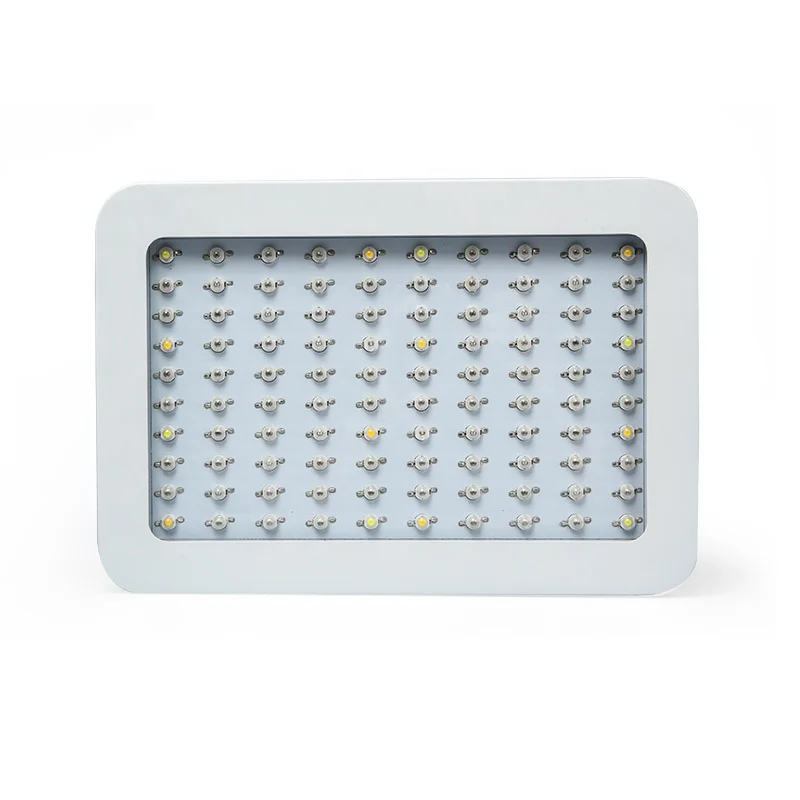 

Top Quality 600W Dropship Full Spectrum Hydroponics 1000W Led Grow Light For Wholesales