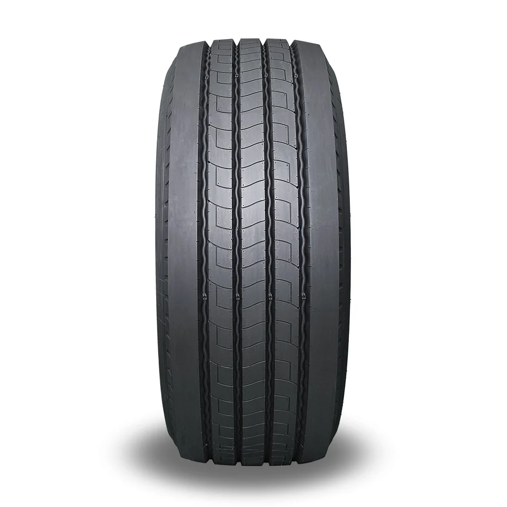 

Emark 295/60R22.5 truck tire for EU truck tyre 295/80R22.5