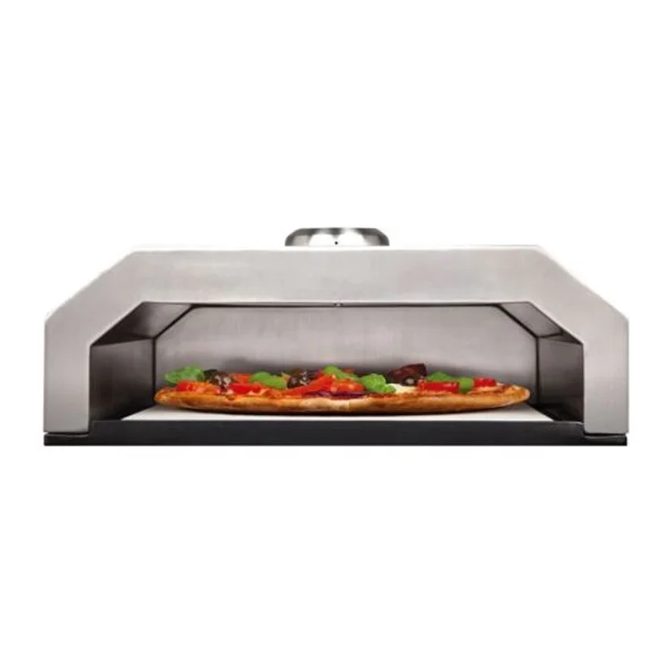 

Backyard Wood Fired Ovens Outdoor Pizza Ovens