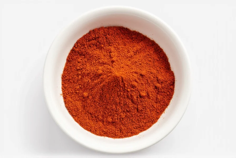 Historical illustration of pimento trade