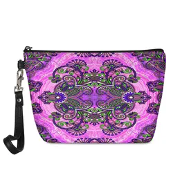 Women Makeup Bags For Traveling 2021 Latest Design