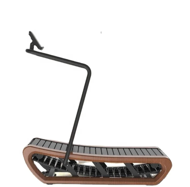 

Land Fitness self-powered treadmill treadmill motor treadmills home and gym