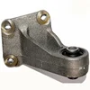 Wholesale Auto Spare Parts Rear Differential Mount MR961407 MR961408