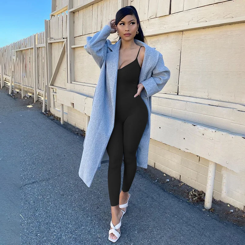 

2021's most popular high quality women's sexy strapless one-shoulder leotard suit, Picture