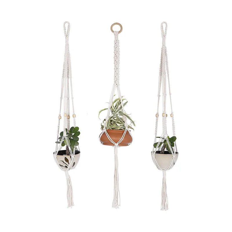 

hottest air plant holderplant hanger modern plants hangers pots