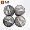 Private Label Hair Pomade Private label Edge Control Hair Pomade Best Wave Grease Pomade Wax for Styling Hair Strong Modelling