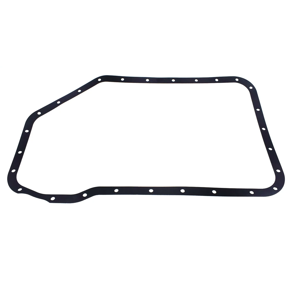 

Free Shipping!Gearbox Gasket Transmission Oil Pan Seal 01V321371 FOR AUDI A4 A6 A8