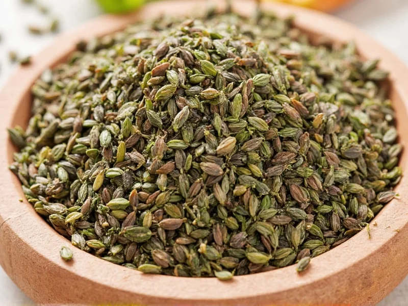 What Are Italian Herbs: Essential Guide to Authentic Blends