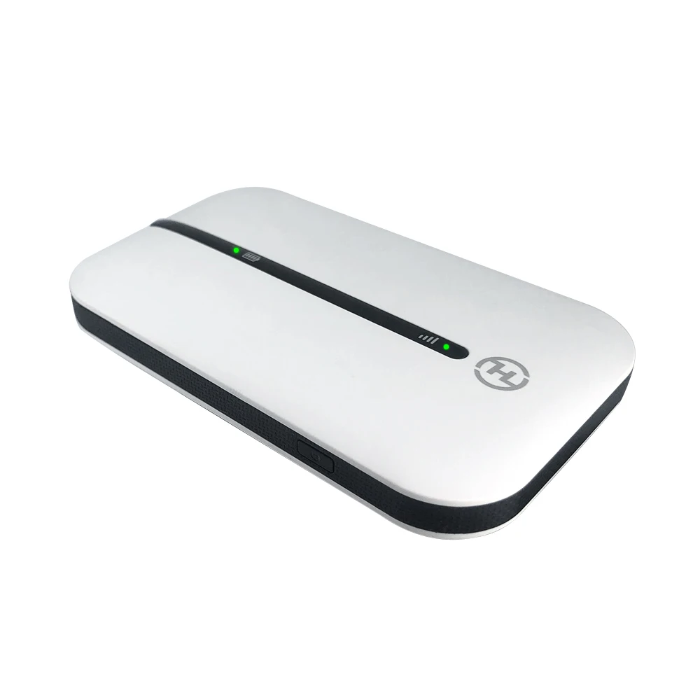 

2020 New model E5576-320 home 3g 4g usb sim card modem mini wifi wireless router device E5576-855