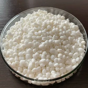 ammonium granular