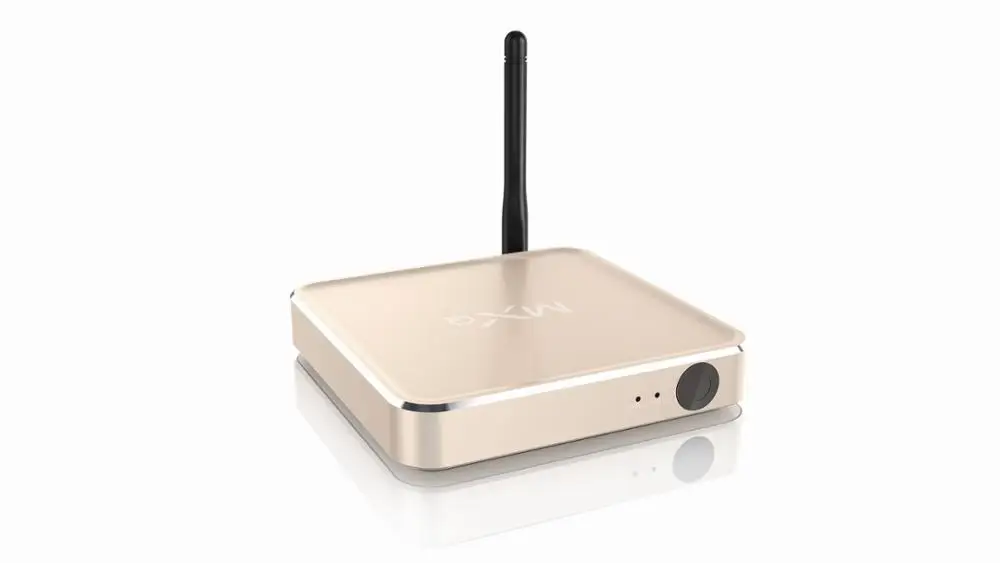 
smart media player stream s912 internet iptv 4k ott google tv set top android tv box 
