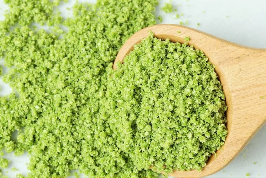 Best Ground Coriander Substitutes When You're Out