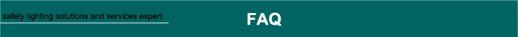 FAQ.png