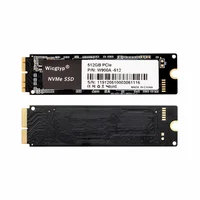 

Brand New Solid State Drives For Apple Macbook A1502 SSD 2014 year external hard drive