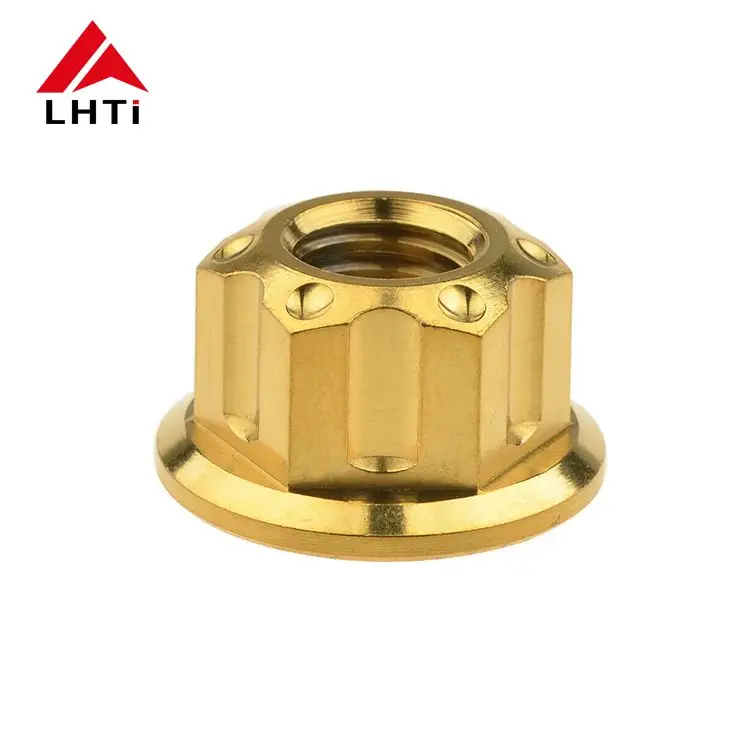 rear axle nuts 0008.jpg