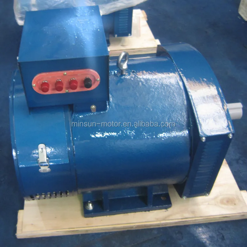 Carbon Brush Alternator Stc 12kw Dinamo Harga Generator Listrik Buy Carbon Brush Alternator Stc Dynamo Harga Dynamo Generator Listrik Product On Alibaba Com
