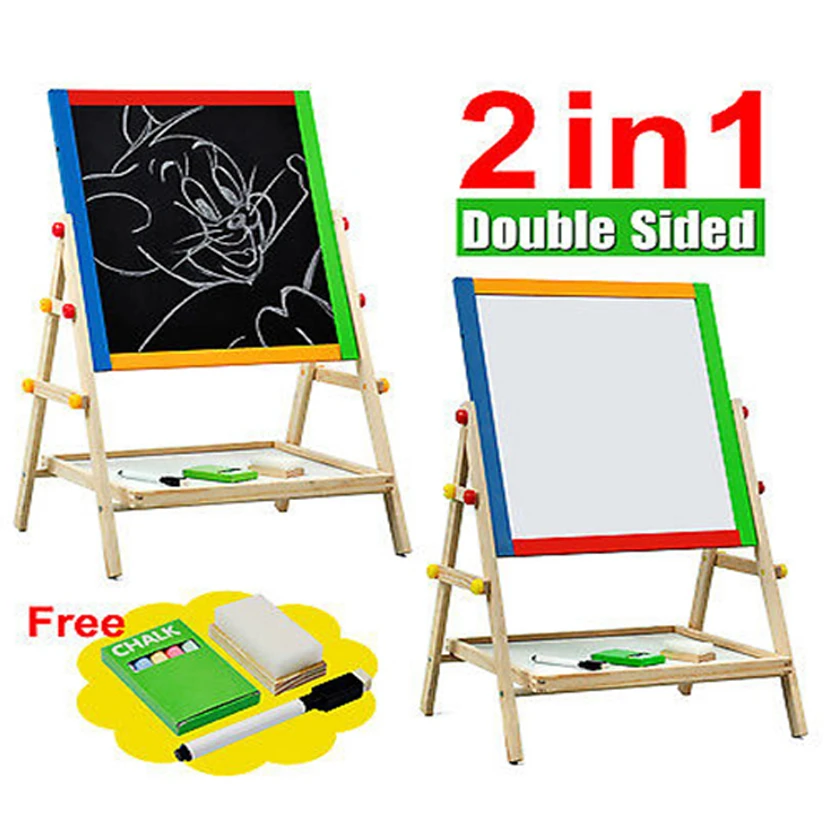 drawing boards for kids