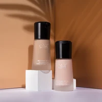 

Menow F618 Face Cosmetics Airbrush Makeup Foundation