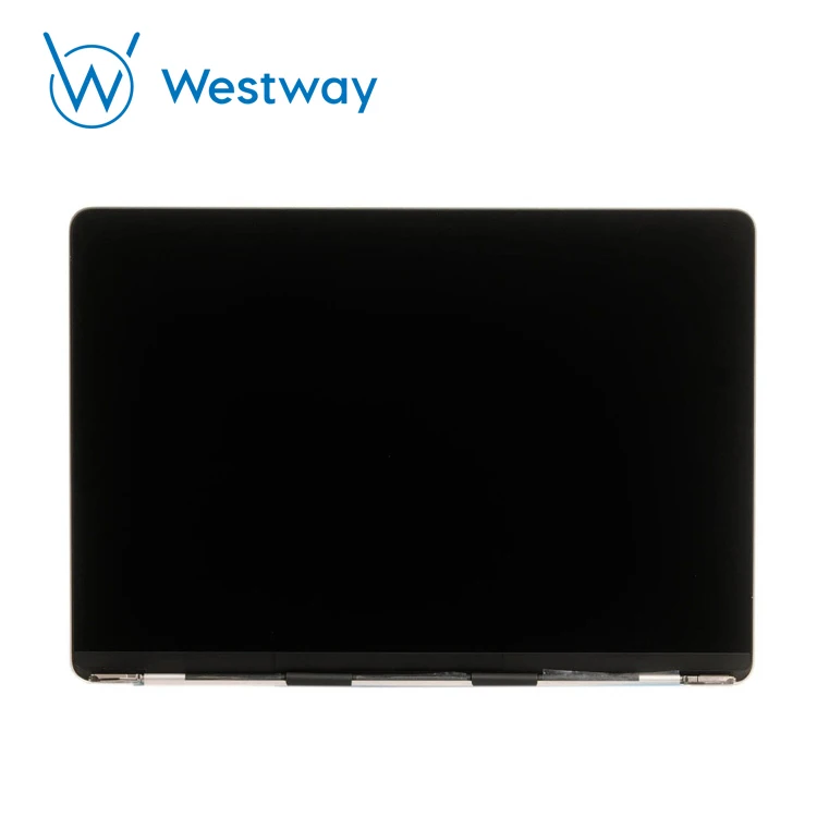 

Original A1707 LCD Assembly for MacBook Pro 15'' LCD Monitor Full LCD Screen