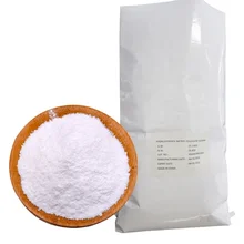 Methocel olive leaf extract