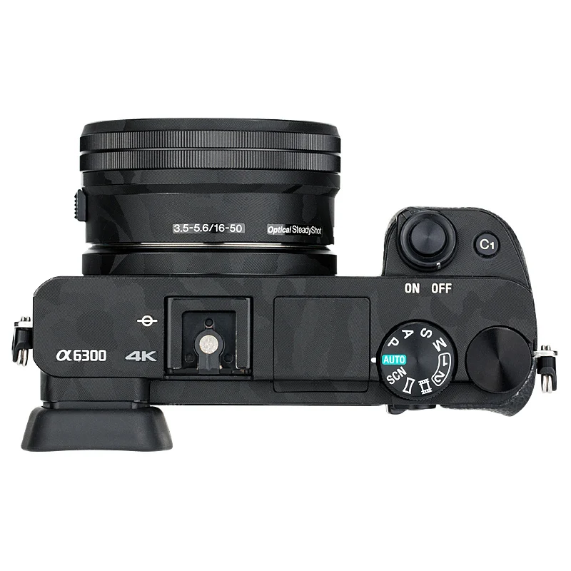 KIWIFOTOS KS-A6400SK(9).jpg