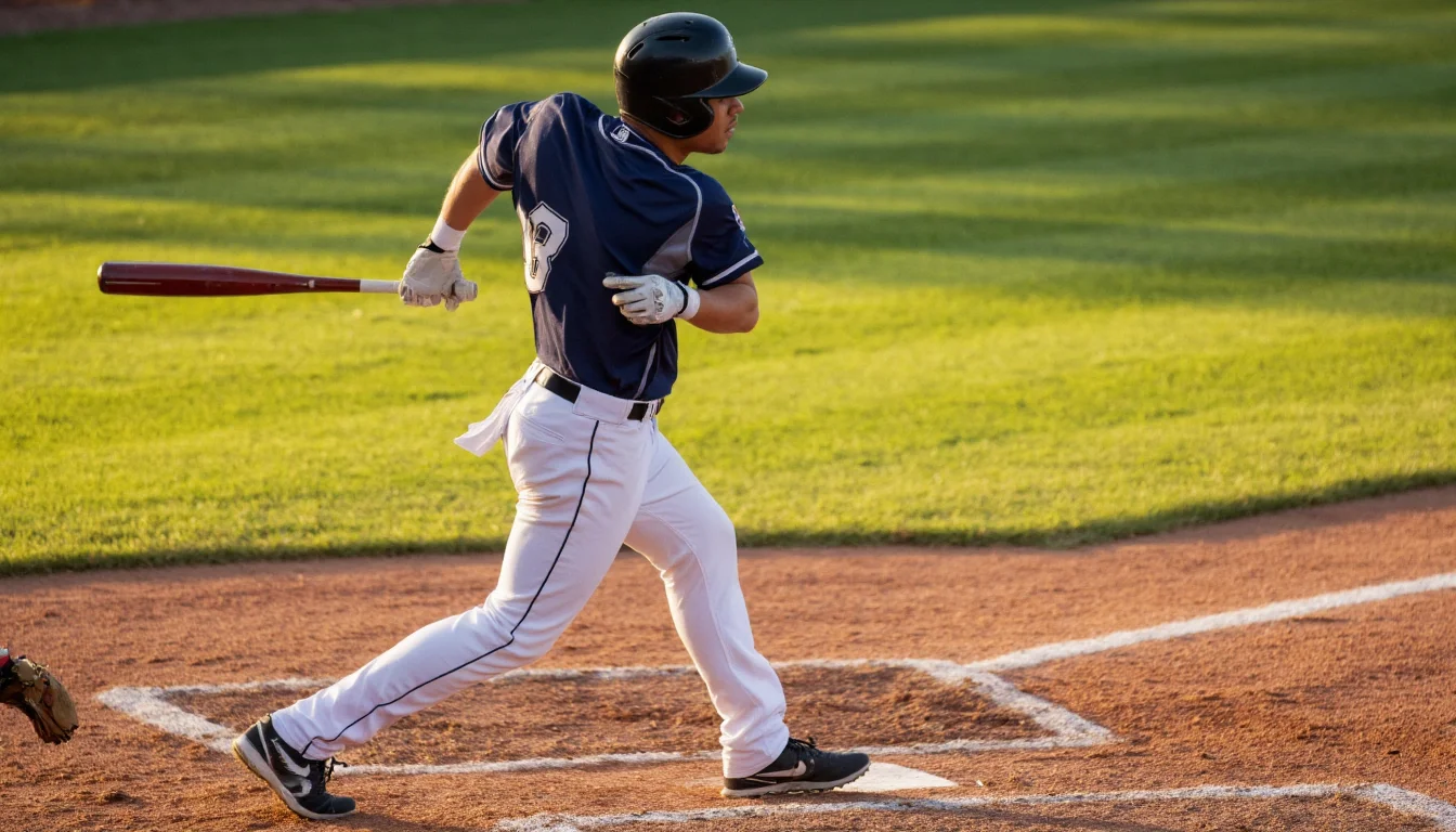 how-to-improve-baseball-swing-mechanics-the-2026-pelvic-rotation