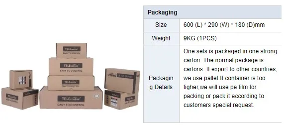 pkg.JPG
