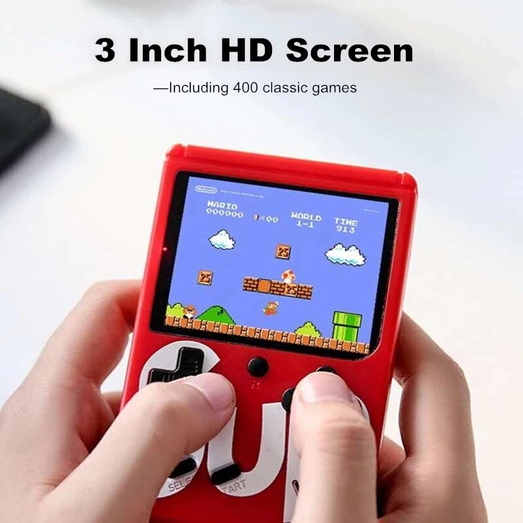 Mini Game Console (8).jpg