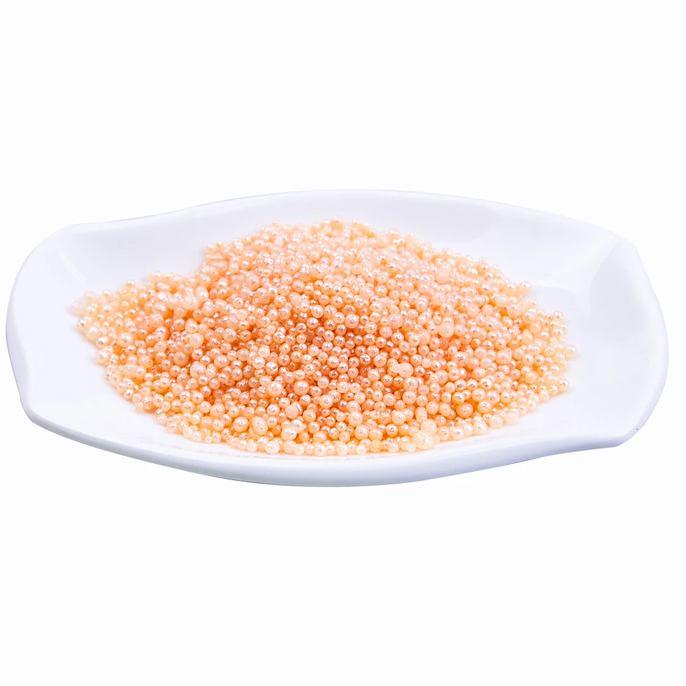 
Instagram hot selling Bath Caviar pure passion fresh water spa 