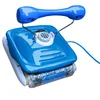 2019 Fantastic Automatic Swimming Pool Robot Polaris Pool Cleaner