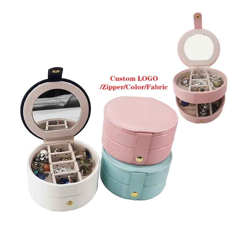 
jewels box travel jewellery case case jewelry necklace faberge jewelry box case jewelry organizer gift box with lid 