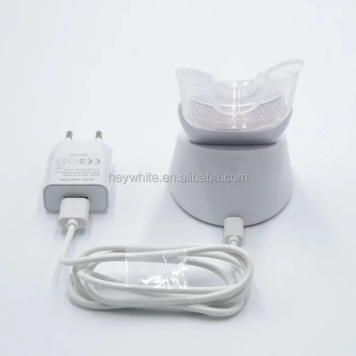 
Braces vibrator dental device 166/HZ Pulse Orthodontic Vibration Device dental orthodontic dentales 
