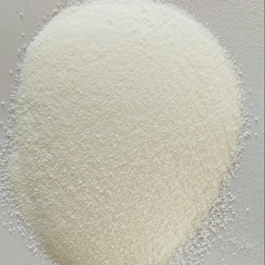 
collagen powder 