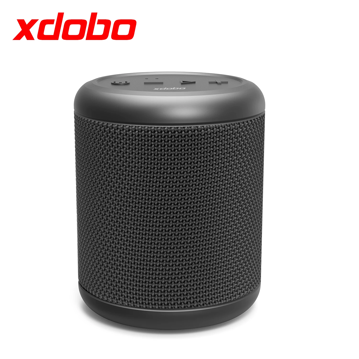 

2021 Amazon Best XDOBO Home Theatre System Shower Subwoofer Waterproof Outdoor Wireless Blue tooth Speaker