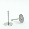 12Ga Or 14Ga Or Customized Mini-Cup Cupped Head Weld Pins With Round Cupped Base