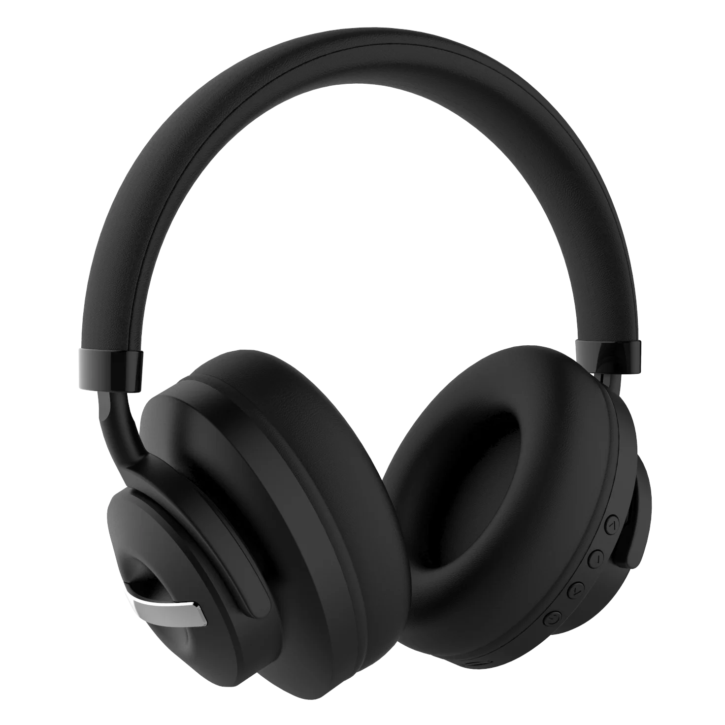 

headphones wired with memory card V5.0 wireless boat headphone with FM SODO headphone SD1006, Black/brown//gray/dark gray