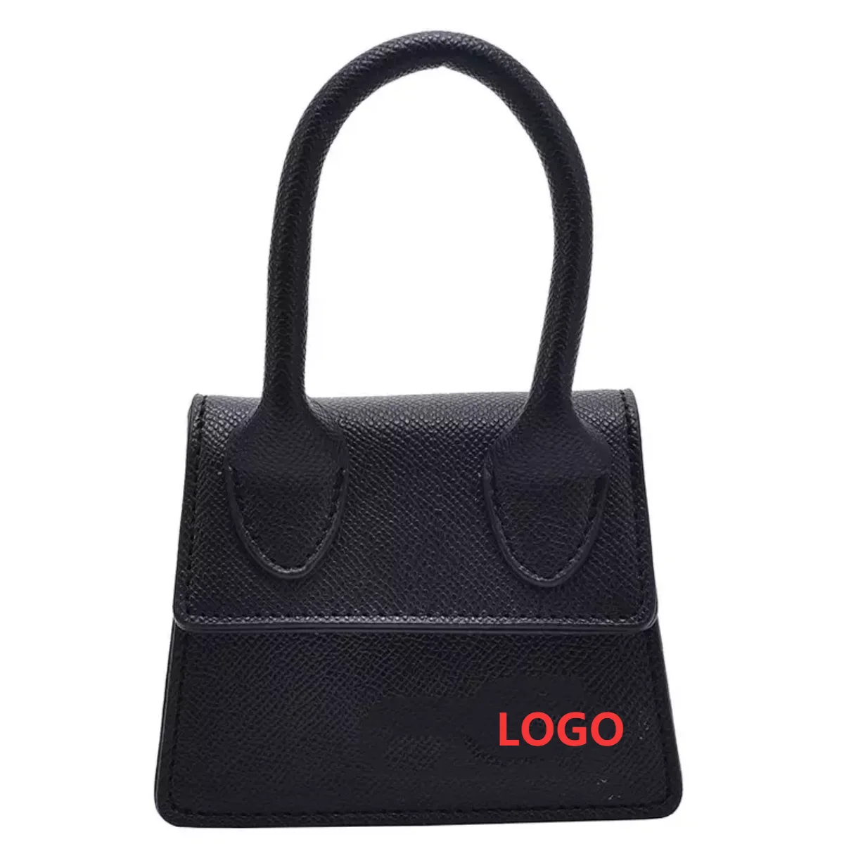 

New style women's leather cool bag long handle single shoulder bag small cross body handbags, Blue/black/white/green