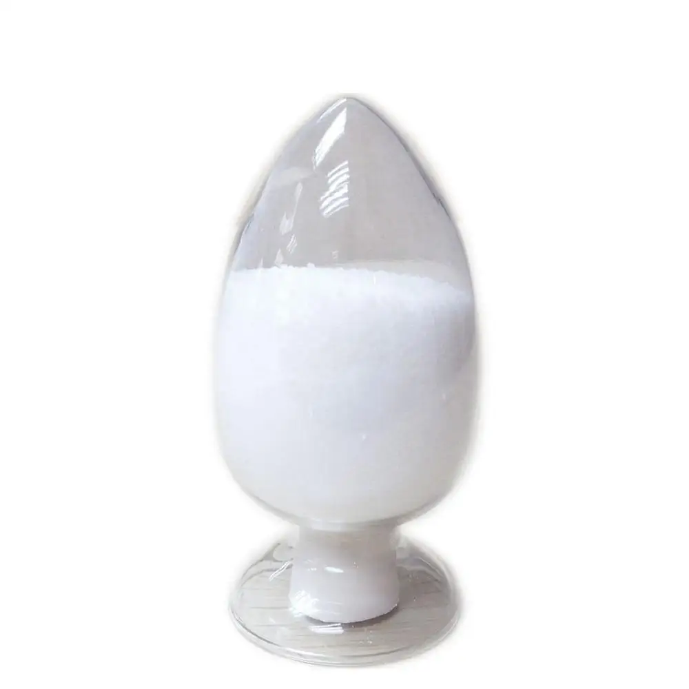 
Medical grade polyvinyl alcohol 17-99 high quality PVA powder for face mask 