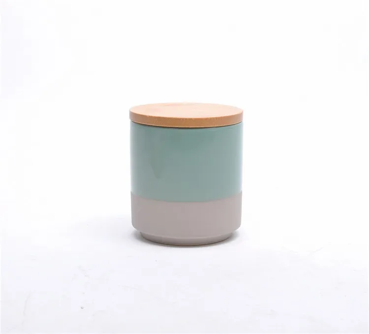TS5078-9D  123ED+123G.JPG