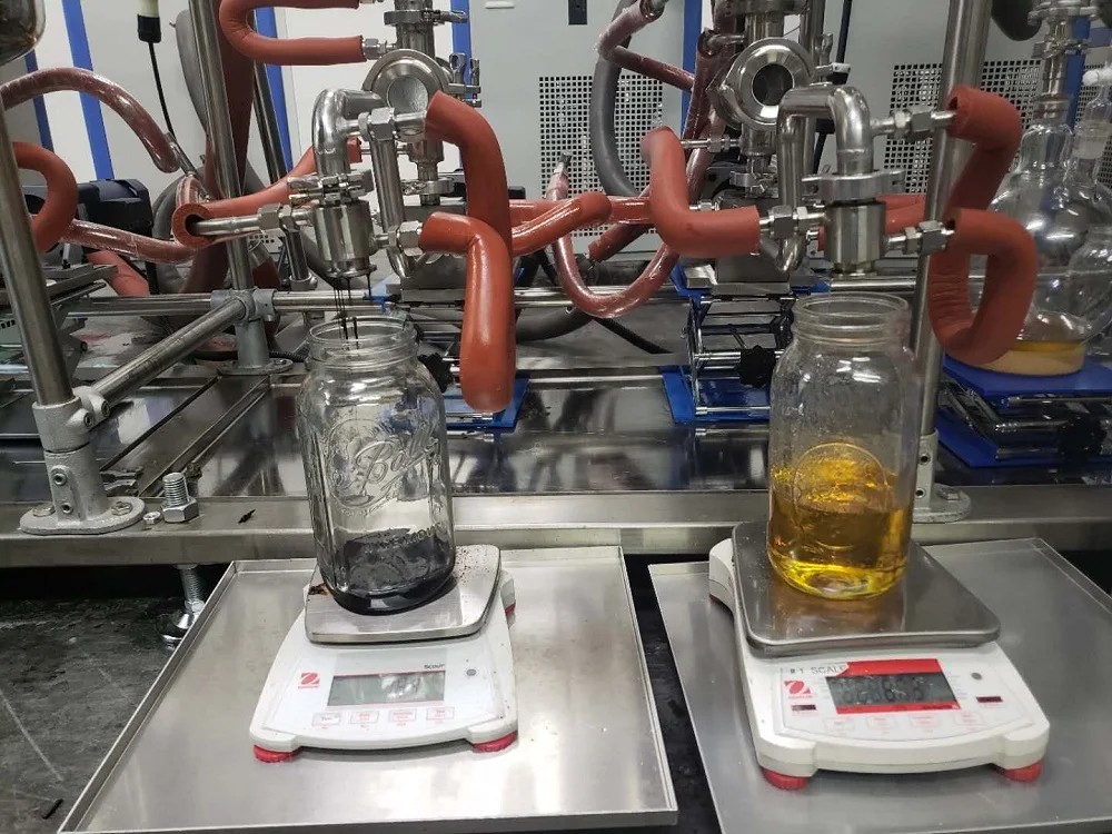 product-1-1 product-1-1