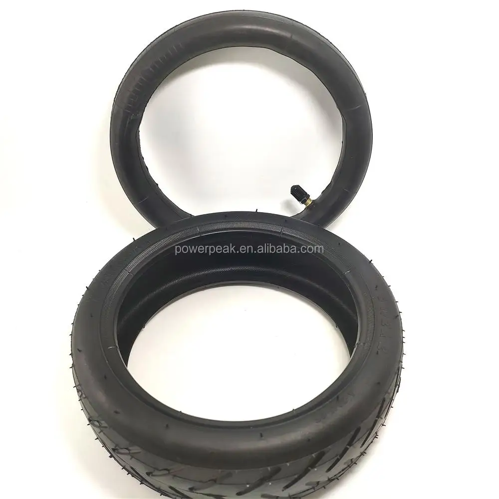Evolve Skateboard 175x50 Tire & Inner Tube Set 175*50mm Electric