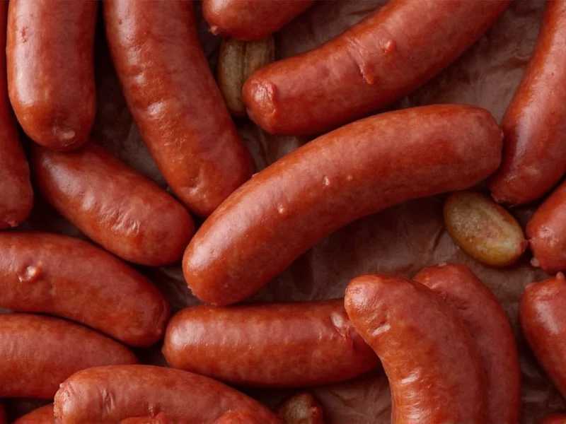 Sausage Party on Amazon Prime: Rent or Buy Details