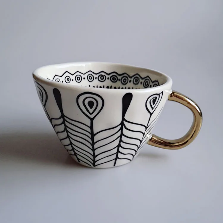 ceramic mug 107-1.jpg