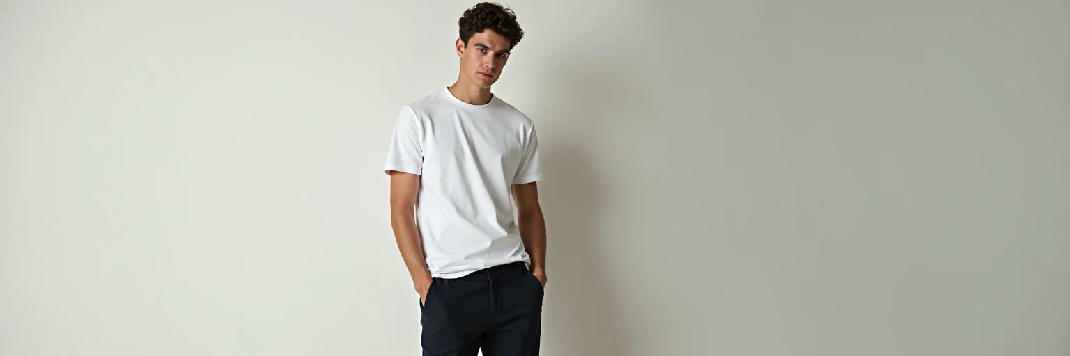 Best Tshirts Men: The Ultimate Guide To Top-Rated Styles And Trends