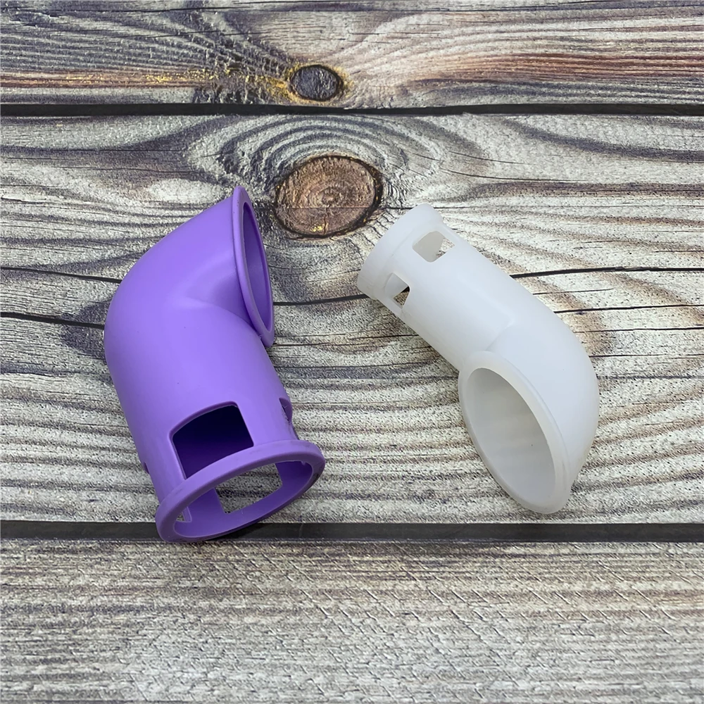 Instant Pot  (14).jpg