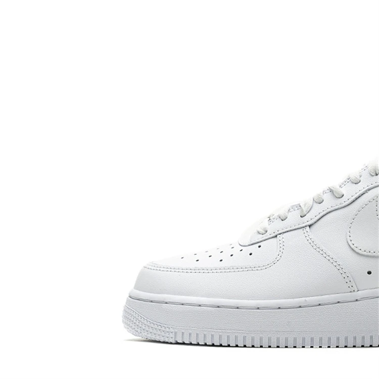 

summer 2021 new men's board shoes trend versatile casual men's shoes winter fashion shoes