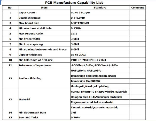 paste-pic-dp_uuid_dvaep