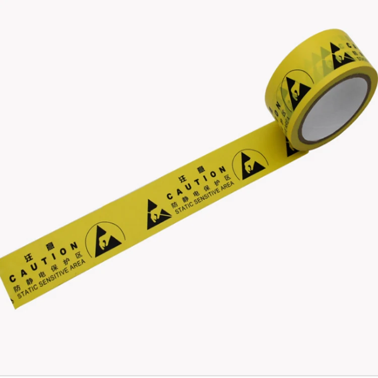 ESD Anti static tape.jpg